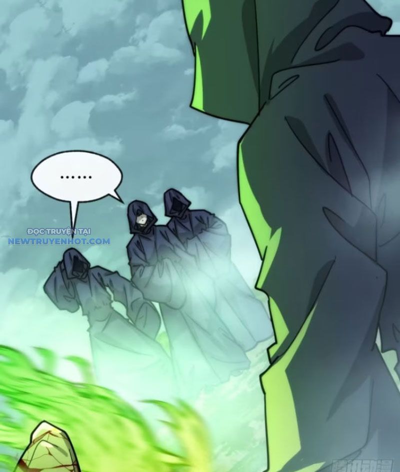 Mời Công Tử Trảm Yêu Chap 110 - Next Chap 111