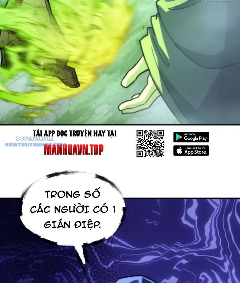Mời Công Tử Trảm Yêu Chap 110 - Next Chap 111