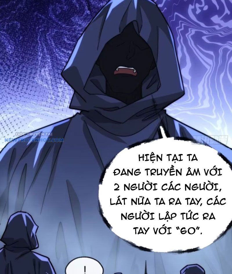 Mời Công Tử Trảm Yêu Chap 110 - Next Chap 111