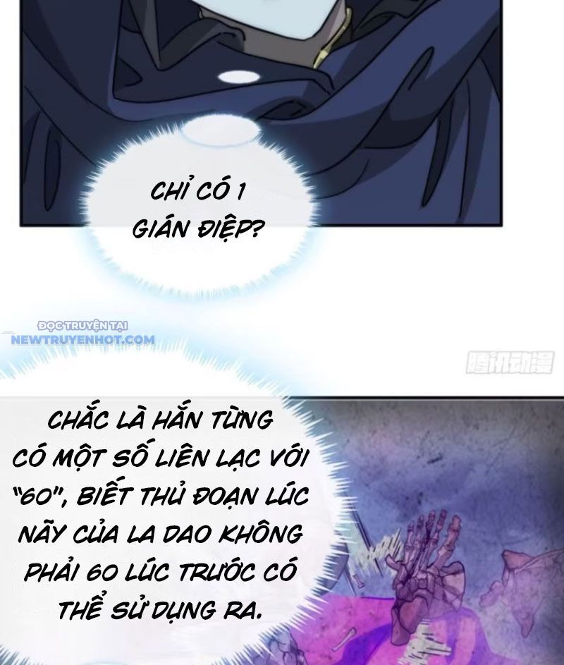Mời Công Tử Trảm Yêu Chap 110 - Next Chap 111