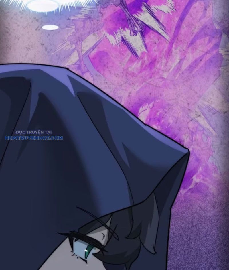 Mời Công Tử Trảm Yêu Chap 110 - Next Chap 111