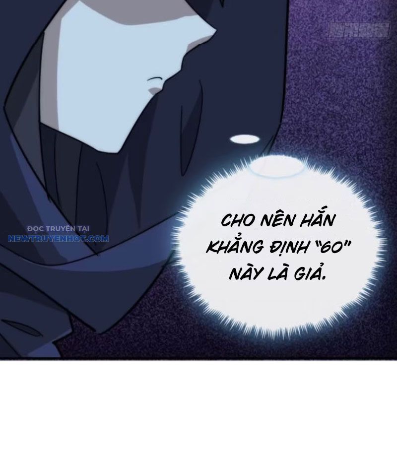 Mời Công Tử Trảm Yêu Chap 110 - Next Chap 111