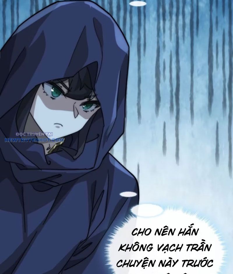 Mời Công Tử Trảm Yêu Chap 110 - Next Chap 111