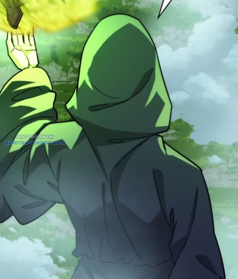 Mời Công Tử Trảm Yêu Chap 110 - Next Chap 111