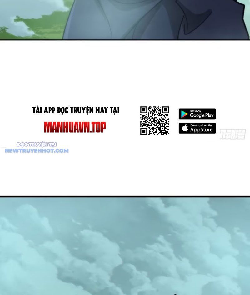 Mời Công Tử Trảm Yêu Chap 110 - Next Chap 111