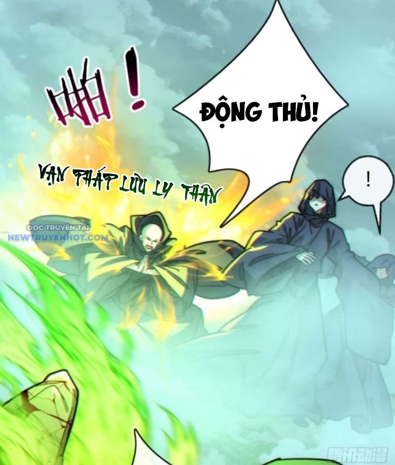 Mời Công Tử Trảm Yêu Chap 110 - Next Chap 111