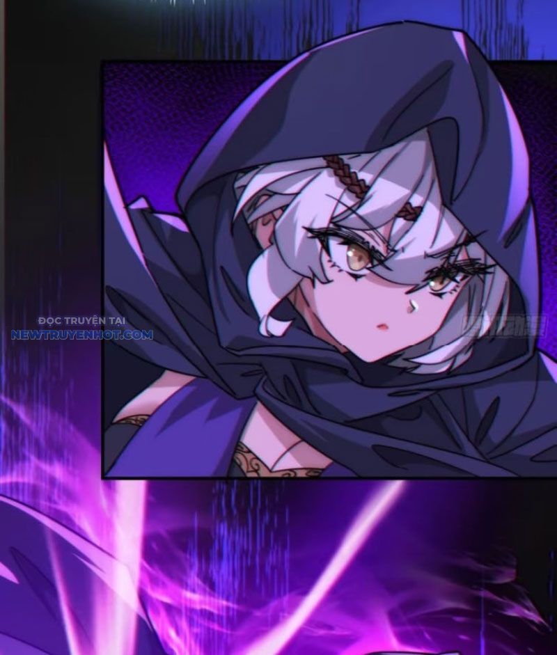 Mời Công Tử Trảm Yêu Chap 110 - Next Chap 111