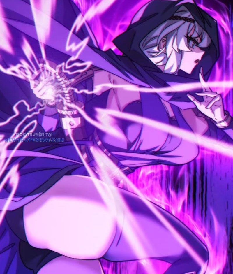 Mời Công Tử Trảm Yêu Chap 110 - Next Chap 111