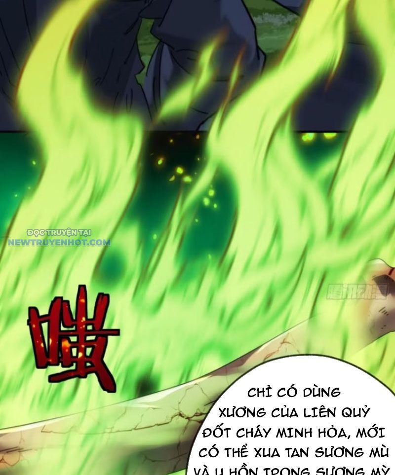 Mời Công Tử Trảm Yêu Chap 110 - Next Chap 111