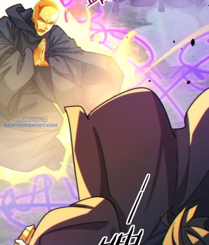 Mời Công Tử Trảm Yêu Chap 110 - Next Chap 111