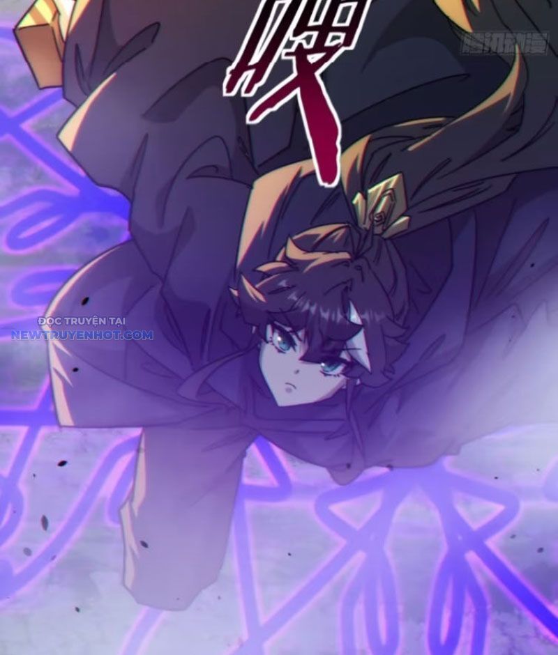 Mời Công Tử Trảm Yêu Chap 110 - Next Chap 111