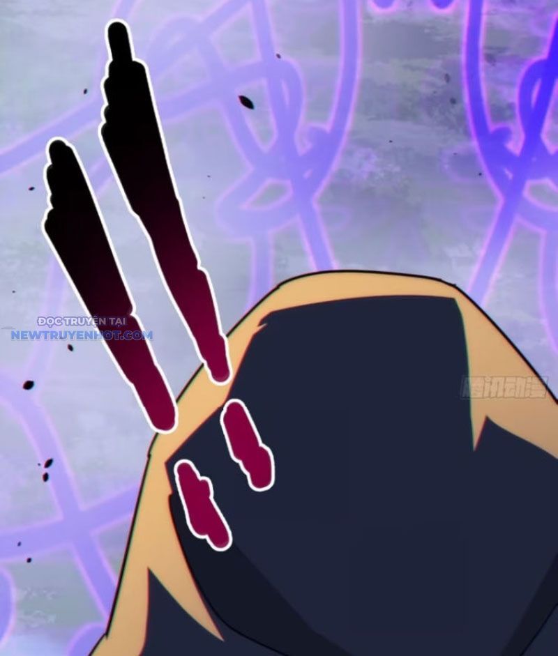 Mời Công Tử Trảm Yêu Chap 110 - Next Chap 111