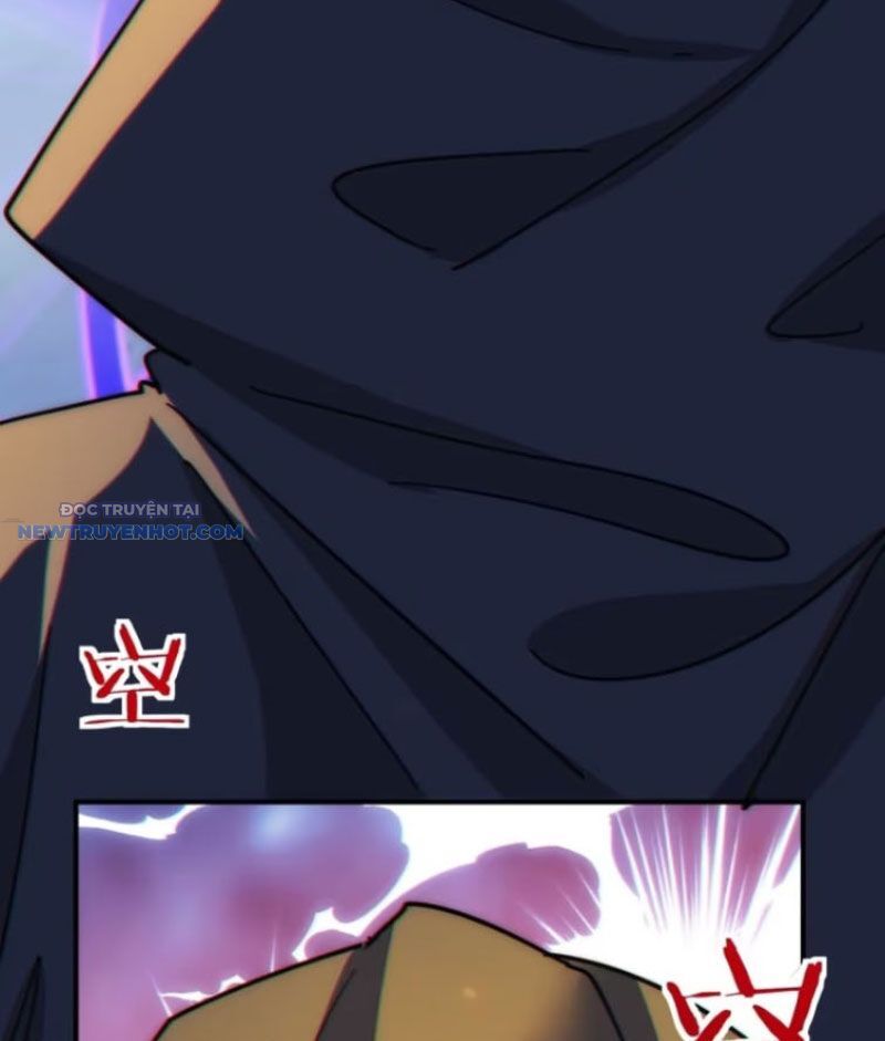 Mời Công Tử Trảm Yêu Chap 110 - Next Chap 111