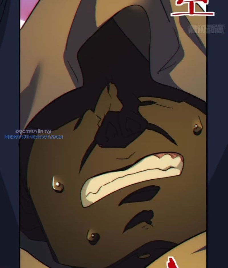 Mời Công Tử Trảm Yêu Chap 110 - Next Chap 111