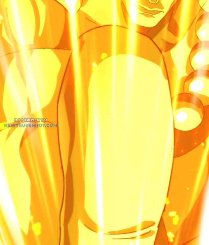 Mời Công Tử Trảm Yêu Chap 110 - Next Chap 111