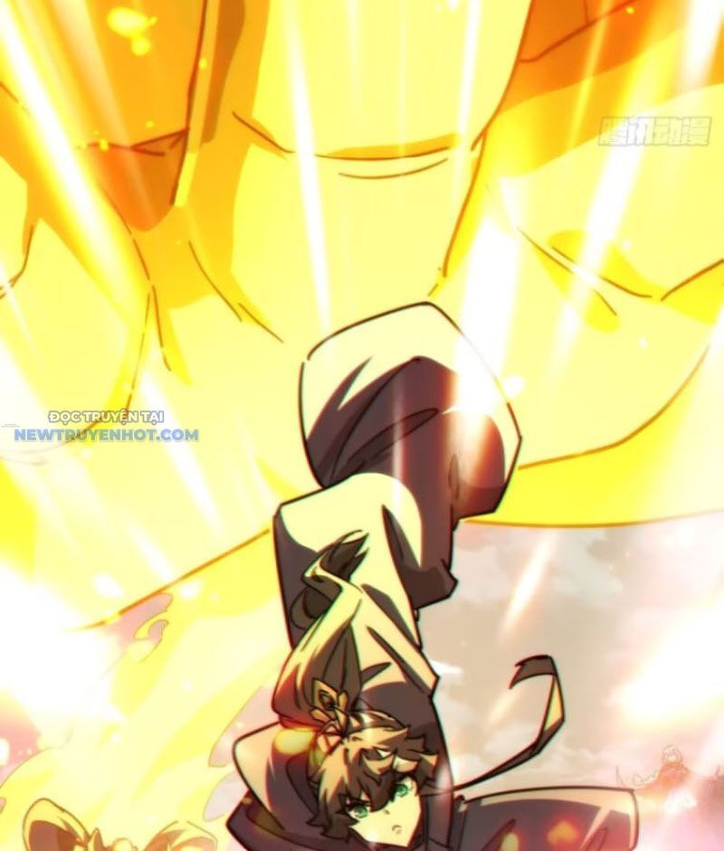 Mời Công Tử Trảm Yêu Chap 110 - Next Chap 111