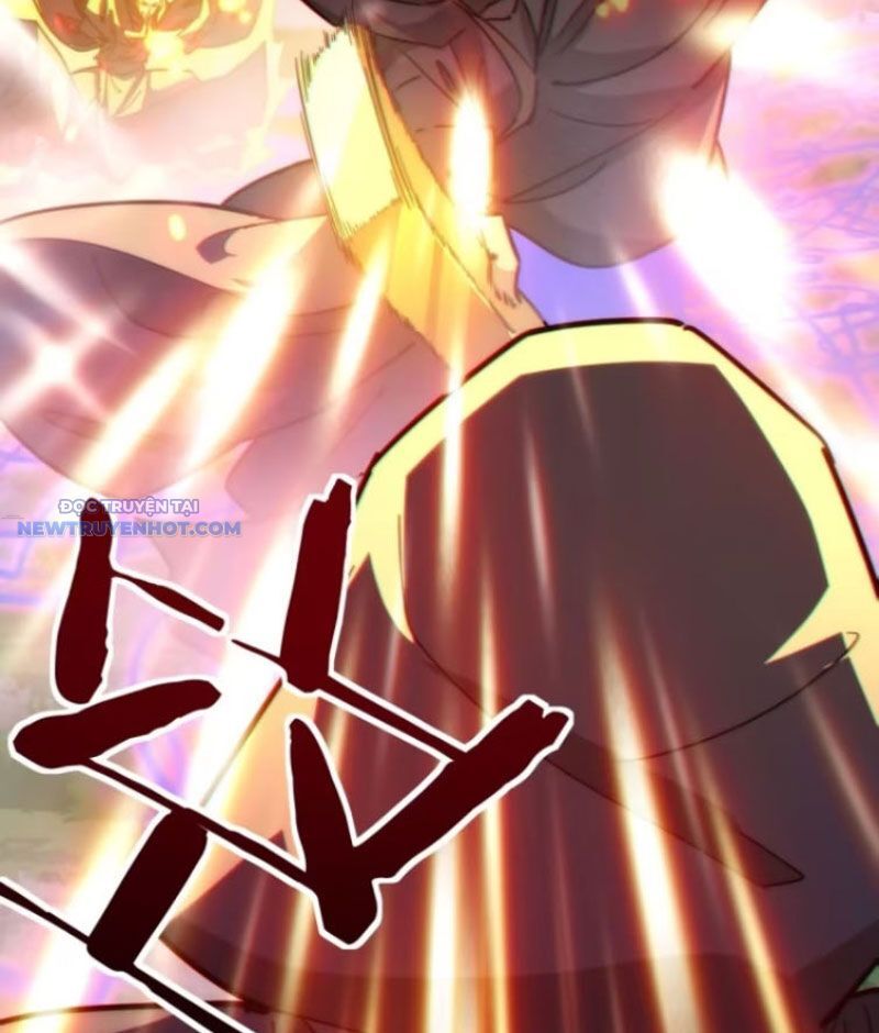 Mời Công Tử Trảm Yêu Chap 110 - Next Chap 111