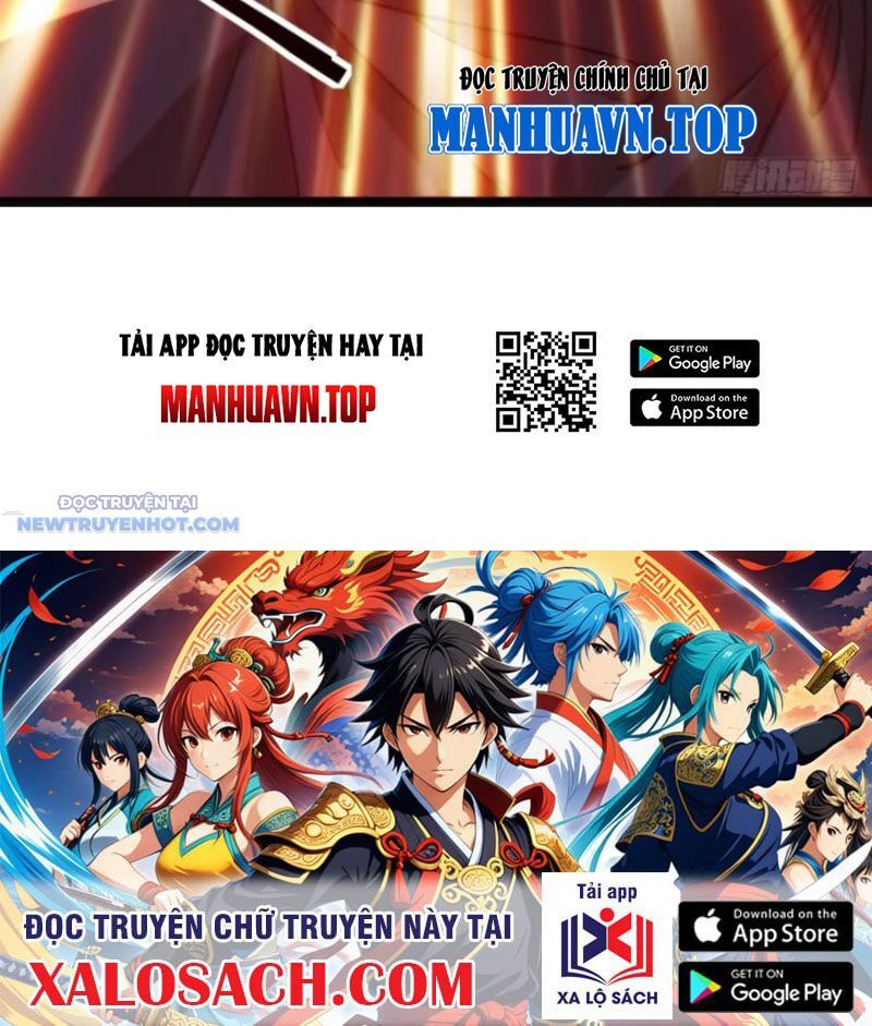 Mời Công Tử Trảm Yêu Chap 110 - Next Chap 111