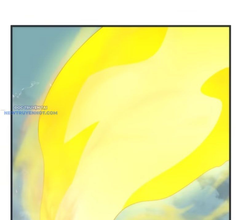 Mời Công Tử Trảm Yêu Chap 111 - Next Chap 112