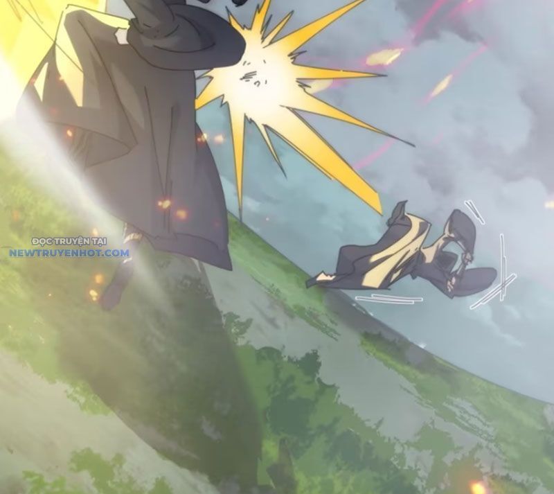 Mời Công Tử Trảm Yêu Chap 111 - Next Chap 112