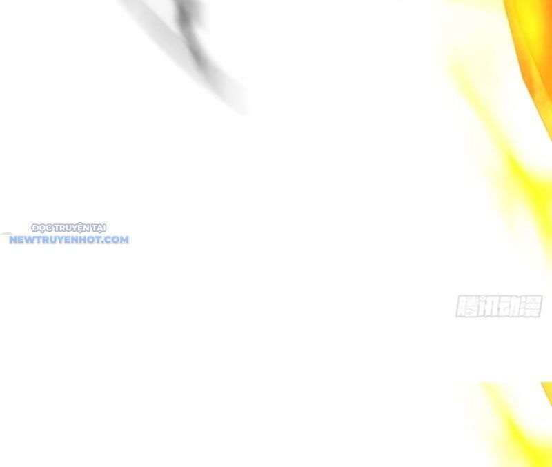 Mời Công Tử Trảm Yêu Chap 111 - Next Chap 112