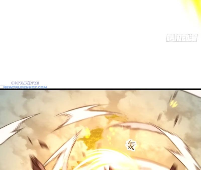 Mời Công Tử Trảm Yêu Chap 111 - Next Chap 112