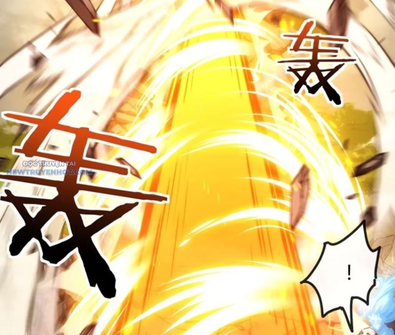 Mời Công Tử Trảm Yêu Chap 111 - Next Chap 112