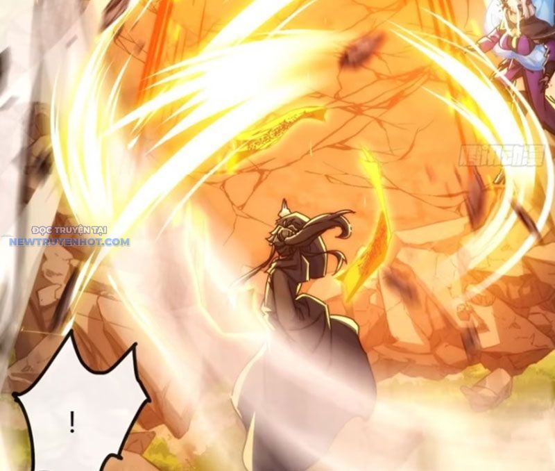 Mời Công Tử Trảm Yêu Chap 111 - Next Chap 112