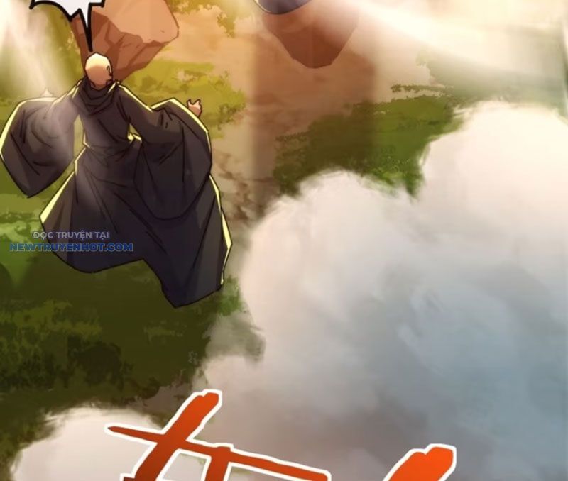 Mời Công Tử Trảm Yêu Chap 111 - Next Chap 112