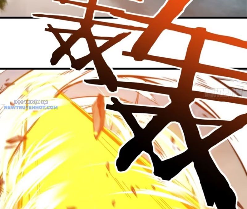 Mời Công Tử Trảm Yêu Chap 111 - Next Chap 112