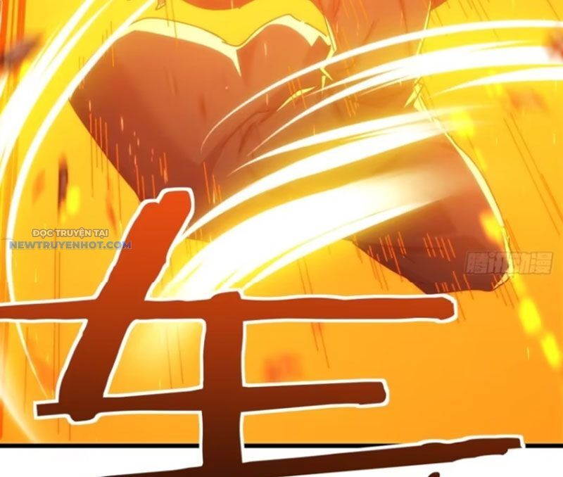 Mời Công Tử Trảm Yêu Chap 111 - Next Chap 112