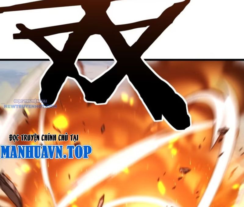 Mời Công Tử Trảm Yêu Chap 111 - Next Chap 112