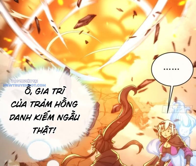 Mời Công Tử Trảm Yêu Chap 111 - Next Chap 112