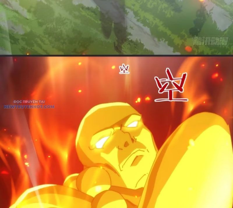 Mời Công Tử Trảm Yêu Chap 111 - Next Chap 112