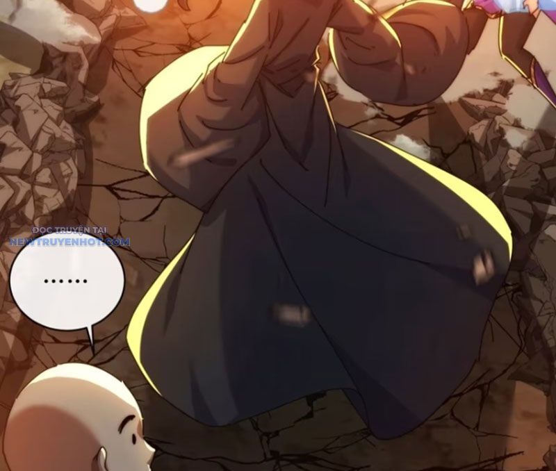 Mời Công Tử Trảm Yêu Chap 111 - Next Chap 112