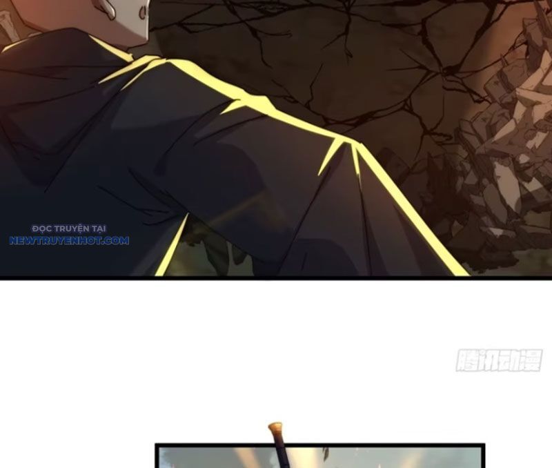 Mời Công Tử Trảm Yêu Chap 111 - Next Chap 112