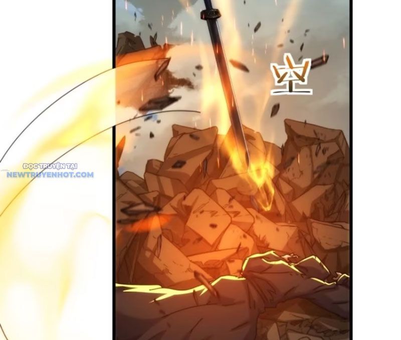 Mời Công Tử Trảm Yêu Chap 111 - Next Chap 112