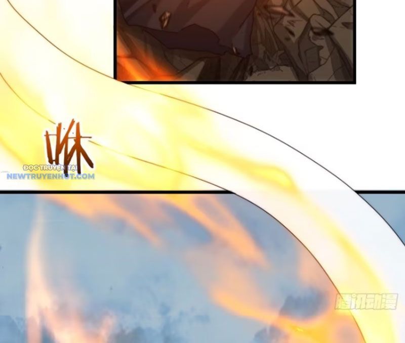 Mời Công Tử Trảm Yêu Chap 111 - Next Chap 112