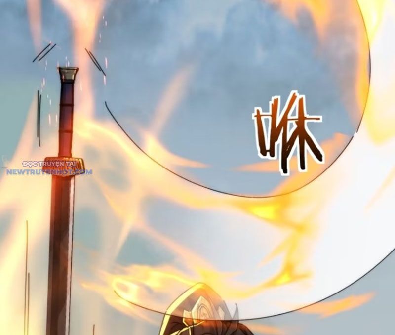 Mời Công Tử Trảm Yêu Chap 111 - Next Chap 112