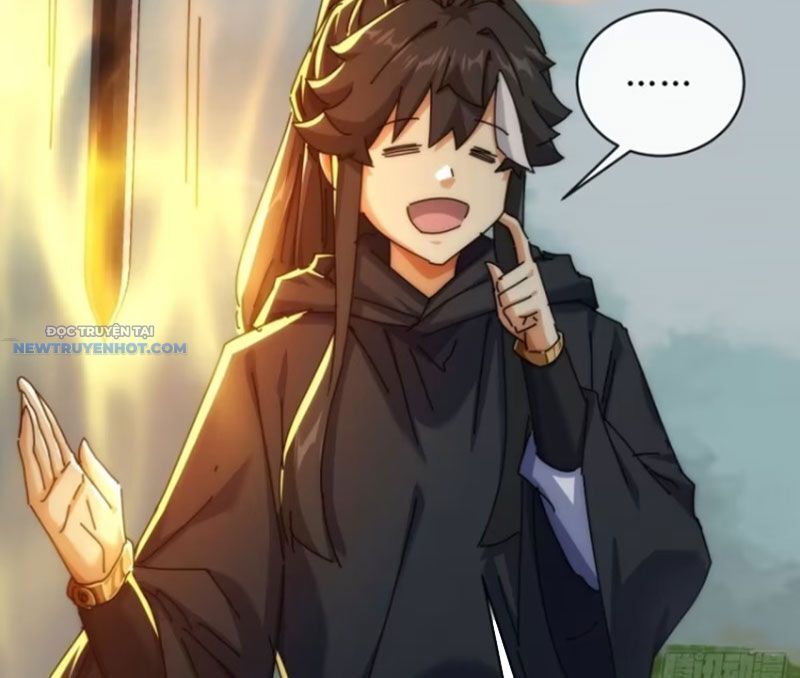 Mời Công Tử Trảm Yêu Chap 111 - Next Chap 112