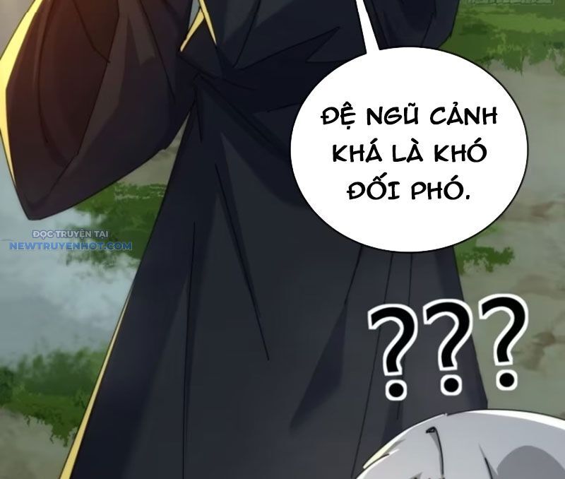 Mời Công Tử Trảm Yêu Chap 111 - Next Chap 112