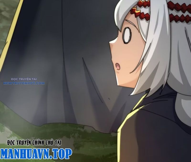 Mời Công Tử Trảm Yêu Chap 111 - Next Chap 112