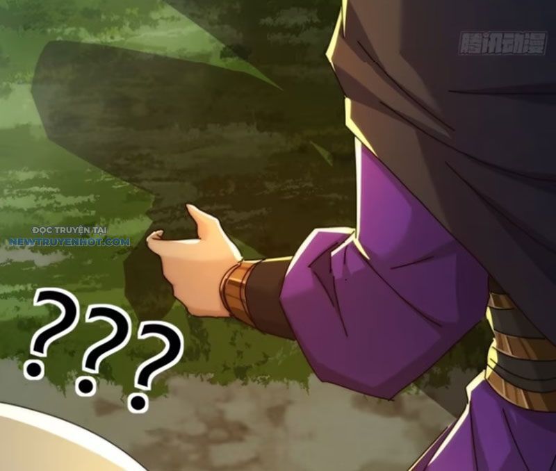 Mời Công Tử Trảm Yêu Chap 111 - Next Chap 112