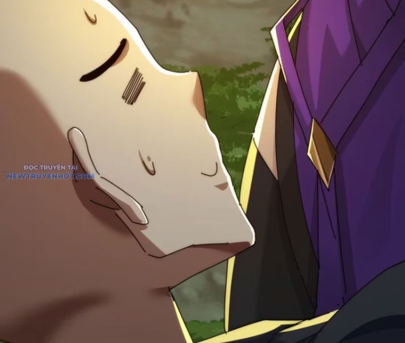 Mời Công Tử Trảm Yêu Chap 111 - Next Chap 112