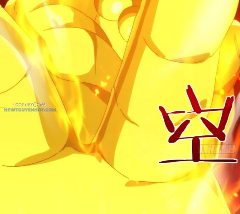 Mời Công Tử Trảm Yêu Chap 111 - Next Chap 112