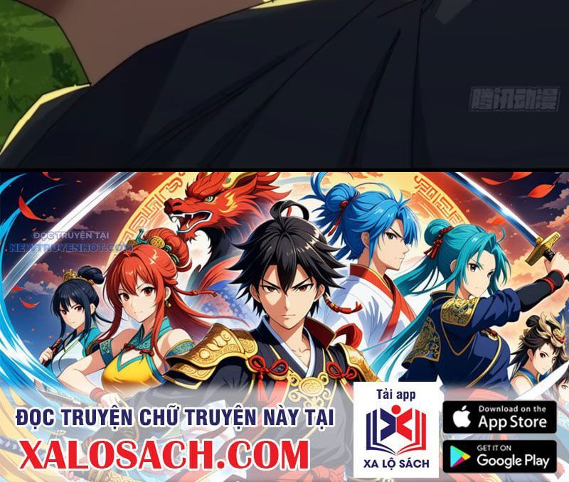 Mời Công Tử Trảm Yêu Chap 111 - Next Chap 112