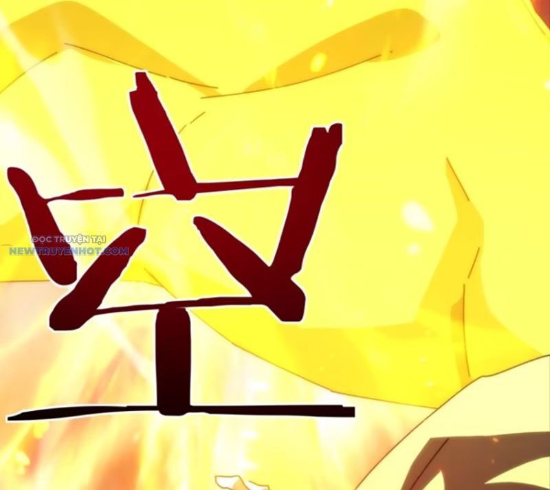 Mời Công Tử Trảm Yêu Chap 111 - Next Chap 112