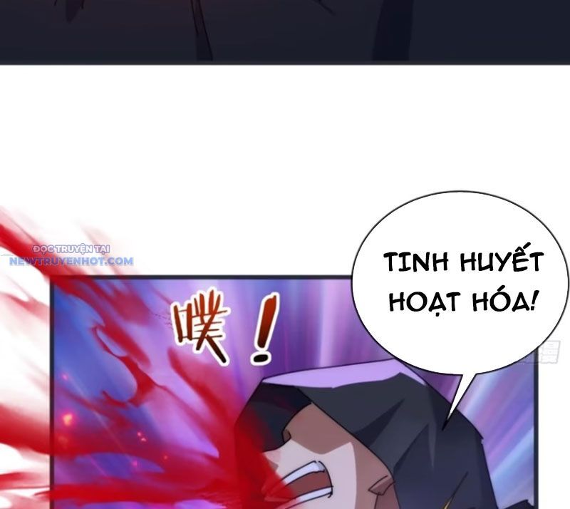 Mời Công Tử Trảm Yêu Chap 111 - Next Chap 112