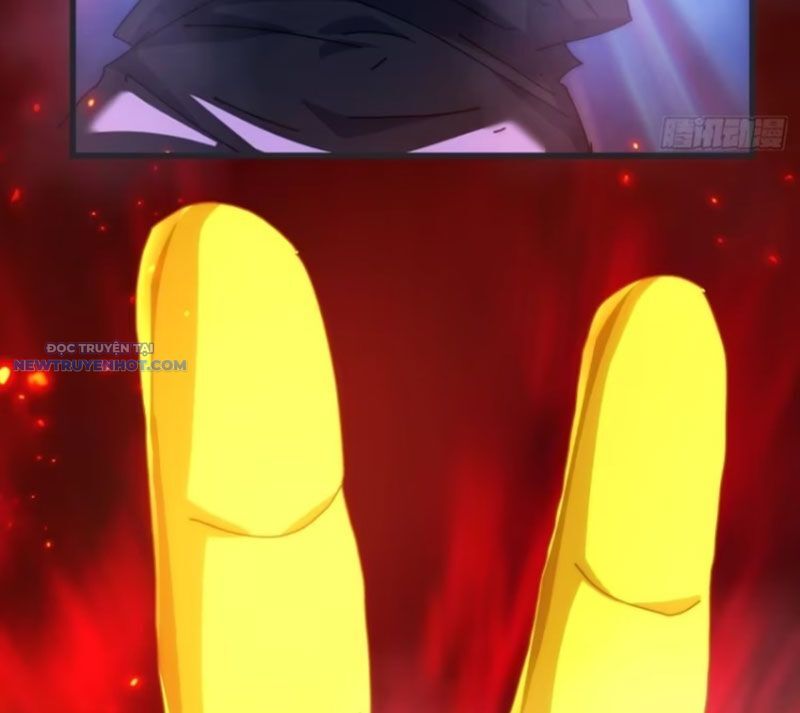 Mời Công Tử Trảm Yêu Chap 111 - Next Chap 112