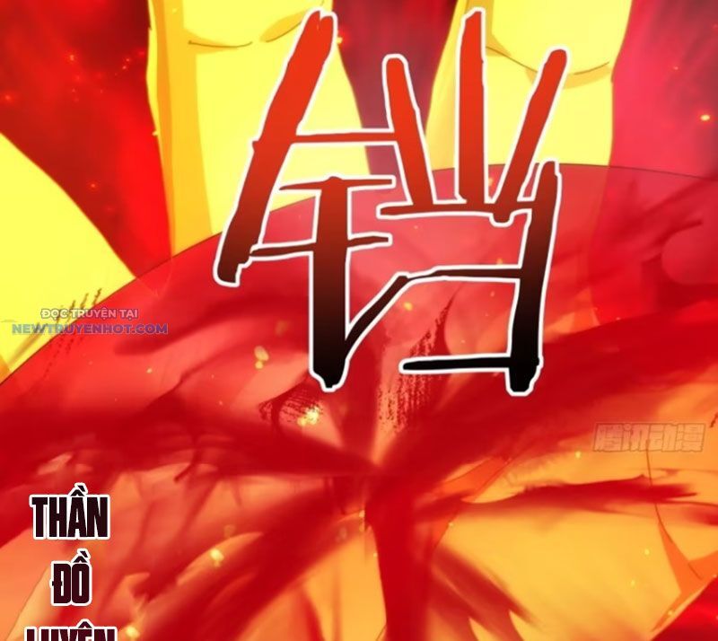 Mời Công Tử Trảm Yêu Chap 111 - Next Chap 112